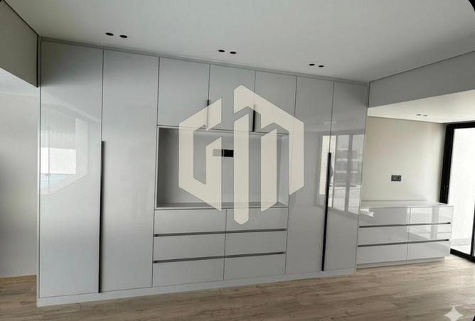 52184663 - Property Image 3