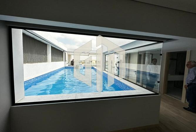 52184663 - Property Image 2