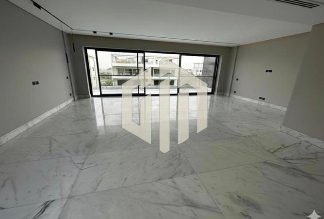 52184663 - Property Main Image