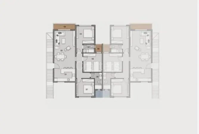 75948773 - Property Image 3