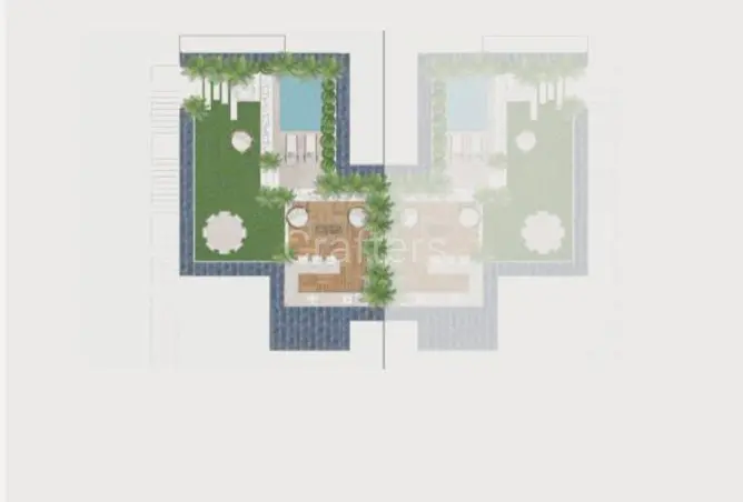75948773 - Property Image 2