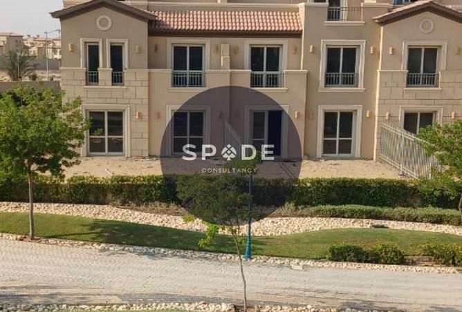 60474032 - Property Main Image