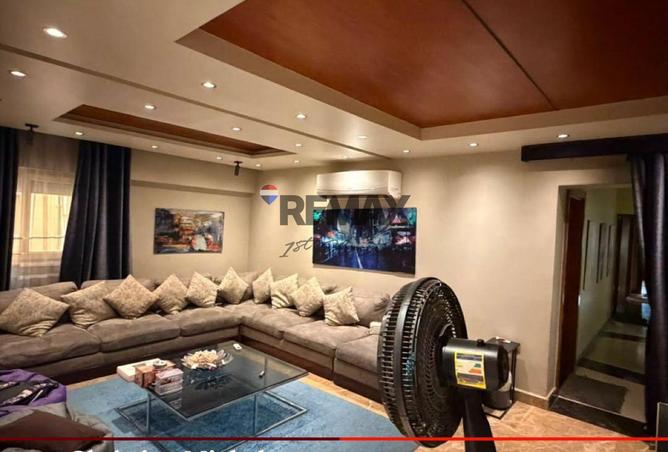 94909435 - Property Image 2