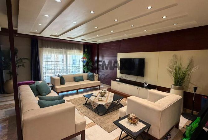 94909435 - Property Main Image