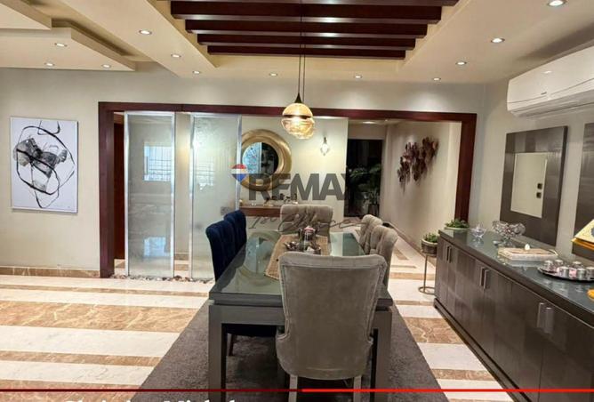 94909435 - Property Image 3
