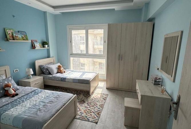 70096257 - Property Image 3