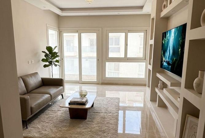 70096257 - Property Main Image