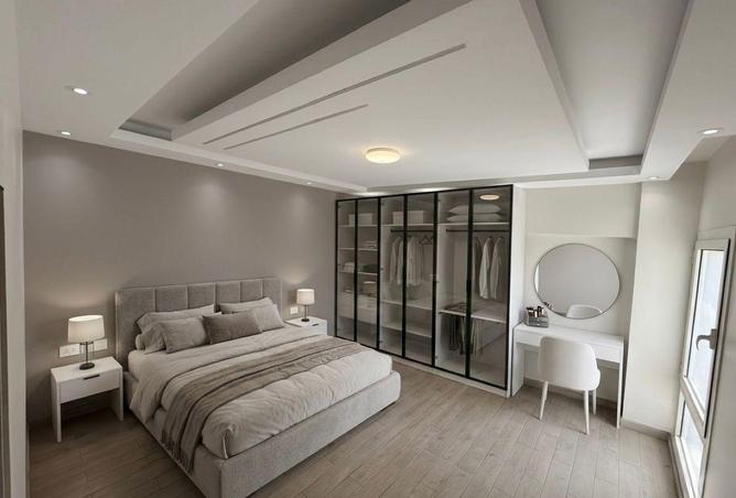 70096257 - Property Image 2