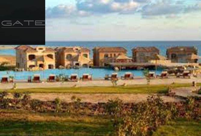 8704140 - صورة العقار 2