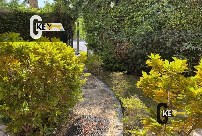 8711383 - صورة العقار 3