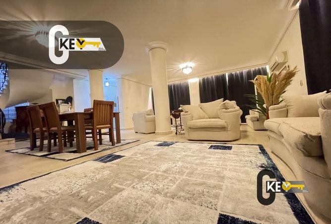 8711383 - الصورة الرئيسية للعقار