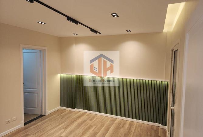 64649978 - Property Image 3