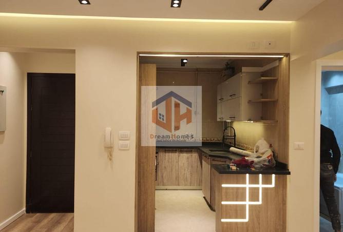 64649978 - Property Image 2