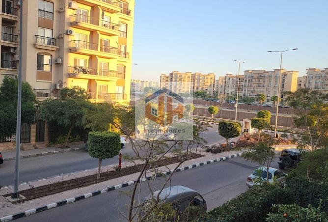 64649978 - Property Main Image