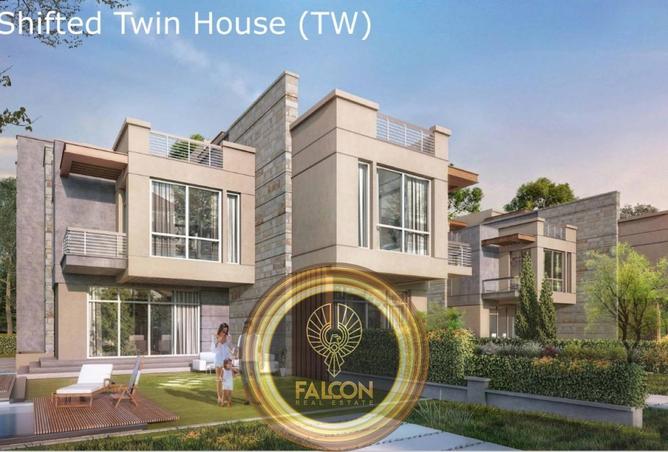 55502364 - Property Main Image