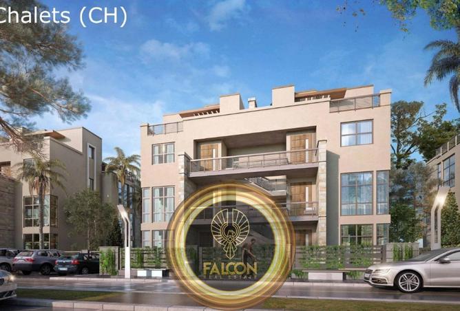 55502364 - Property Image 3