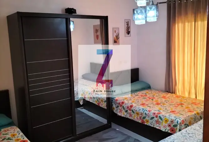 111886489 - Property Image 2