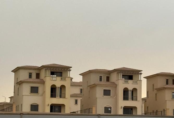 8401739 - Property Image 2