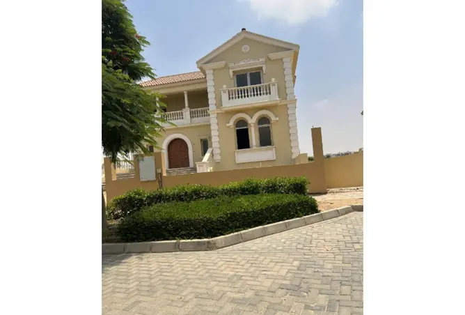 116484938 - Property Image 3