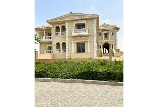 116484938 - Property Image 2
