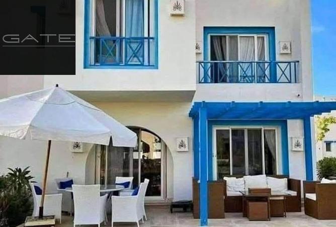 8565726 - Property Image 2