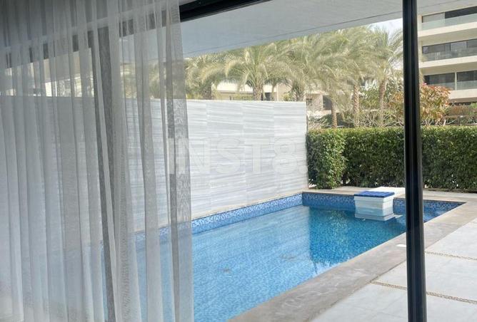 8605045 - صورة العقار 2