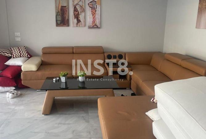 8605045 - صورة العقار 3