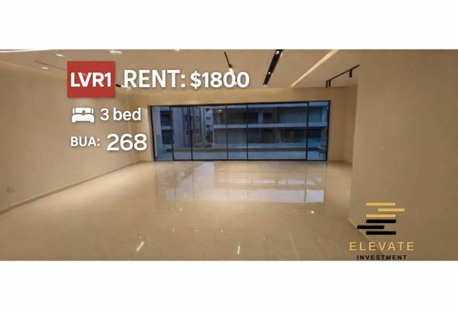 62405646 - Property Main Image