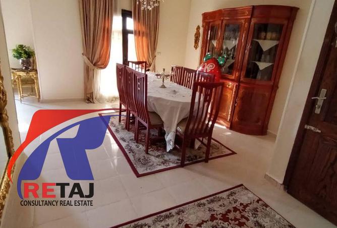 62400452 - صورة العقار 3