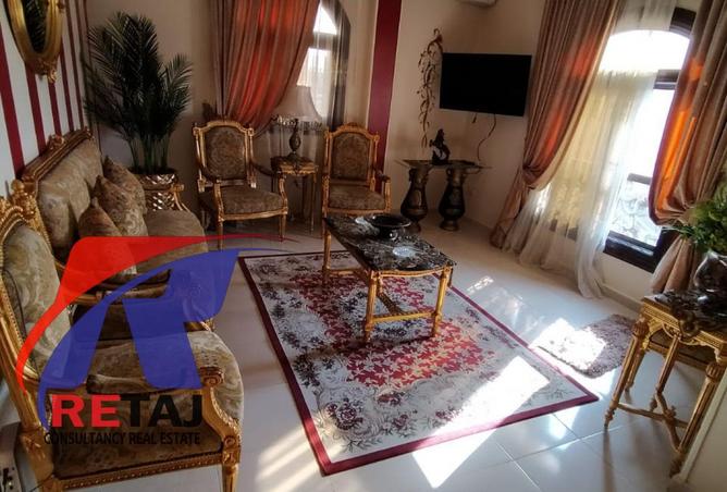 62400452 - الصورة الرئيسية للعقار