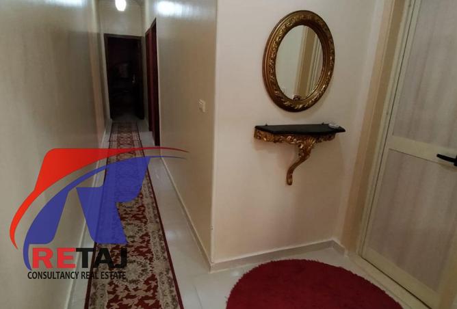 62400452 - صورة العقار 2