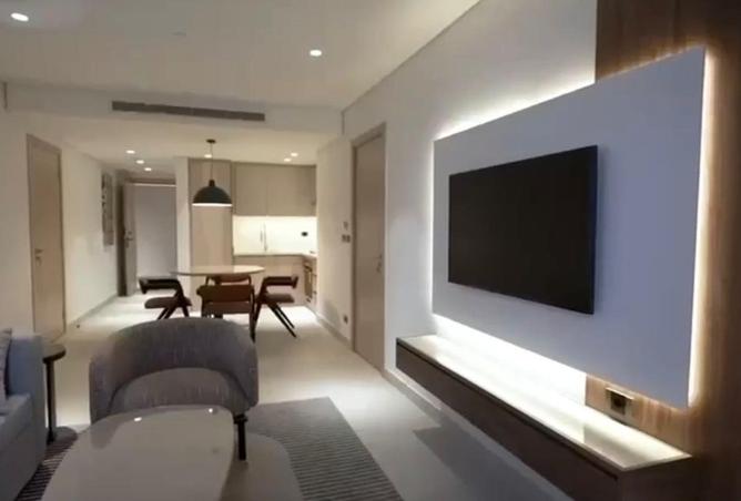 74049277 - Property Image 2
