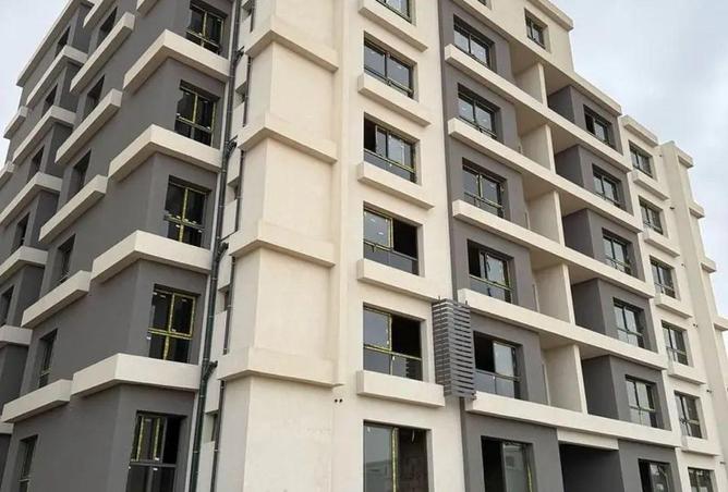 62410839 - Property Image 2