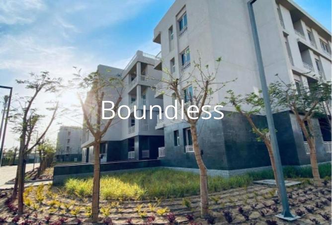 68538831 - الصورة الرئيسية للعقار