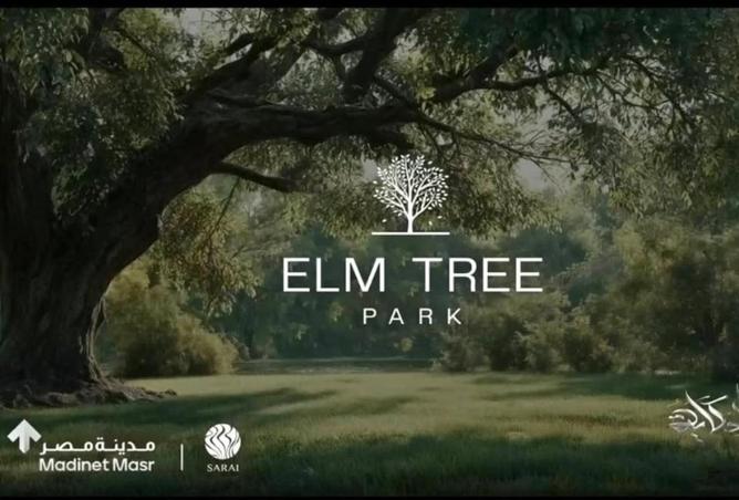 54752569 - صورة العقار 2