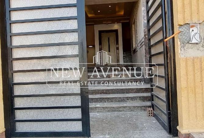 66697589 - صورة العقار 3