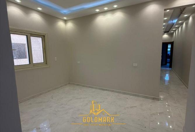 79720931 - Property Main Image