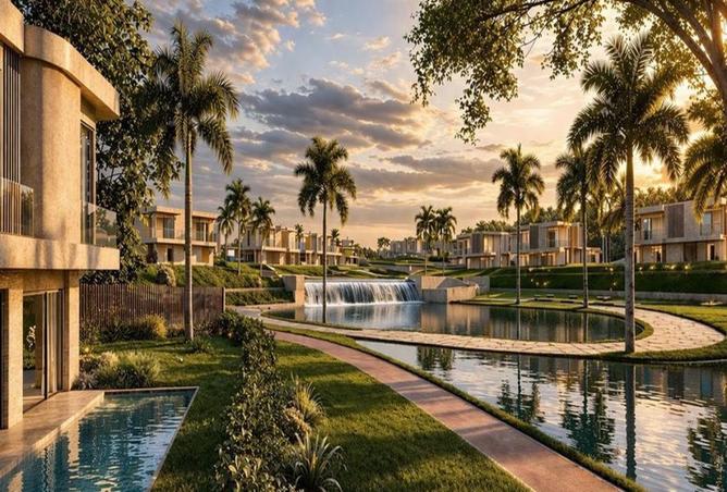 68789463 - صورة العقار 2