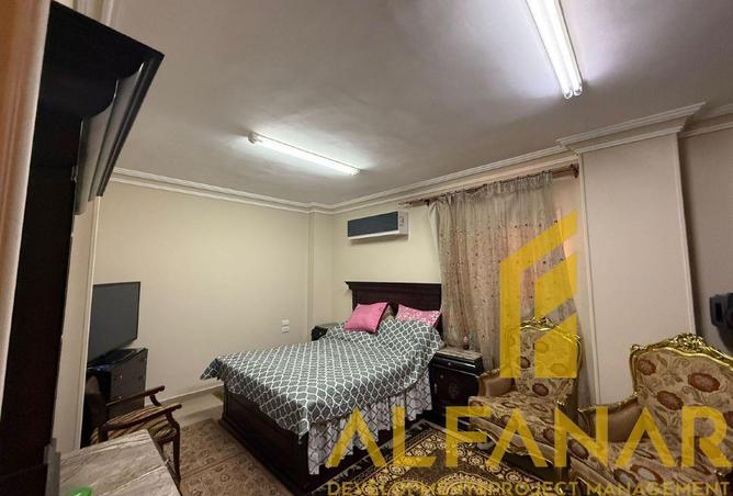 76232421 - صورة العقار 2