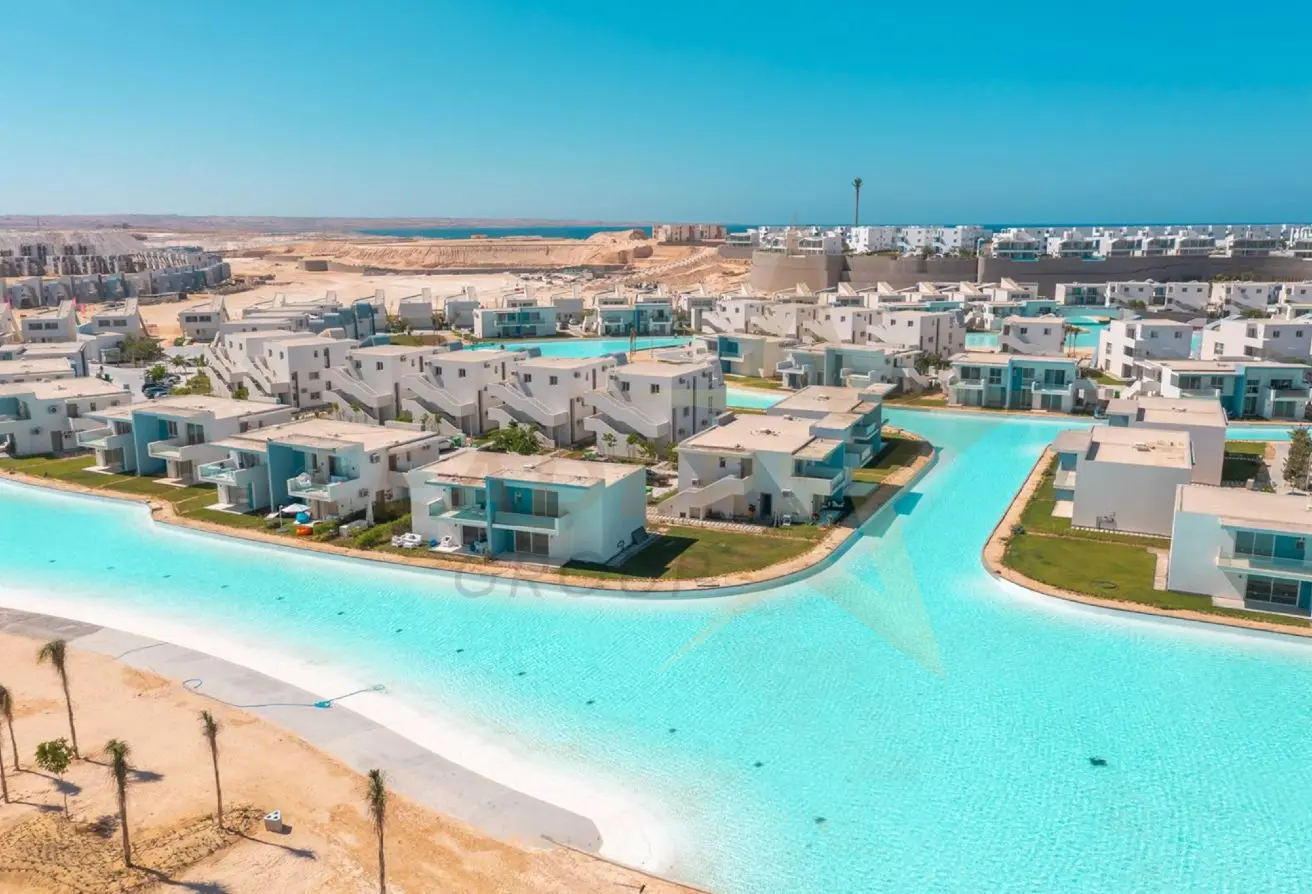 96584986 - الصورة الرئيسية للعقار