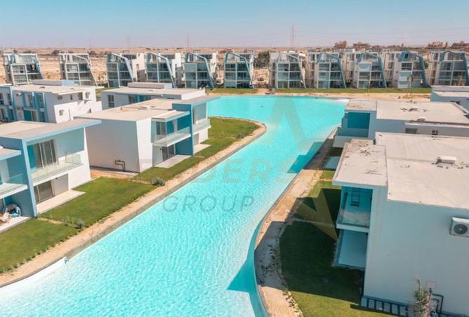 96584986 - Property Image 2