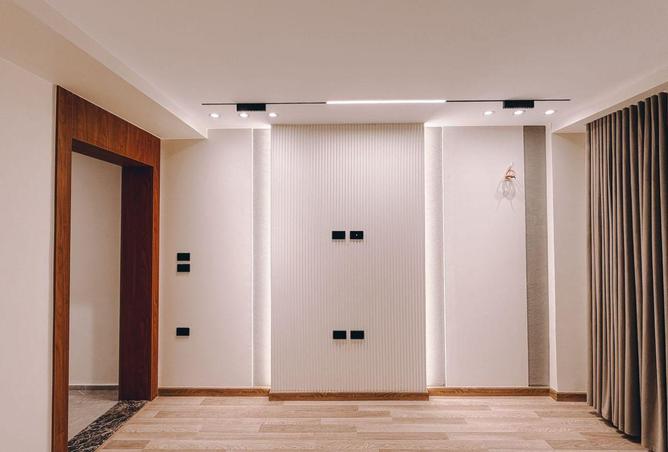 67737465 - صورة العقار 2