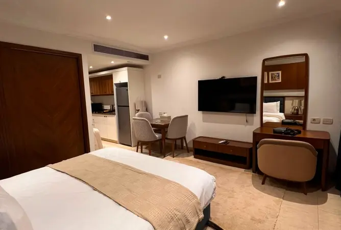 111580848 - Property Image 3