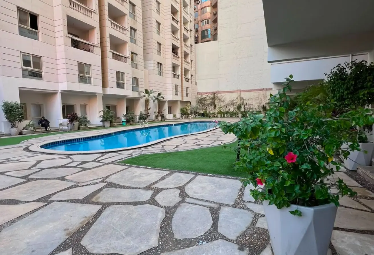 111580848 - Property Main Image