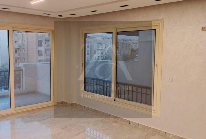 64394085 - Property Image 2