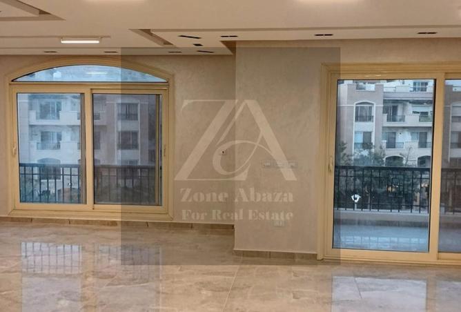 64394085 - Property Main Image