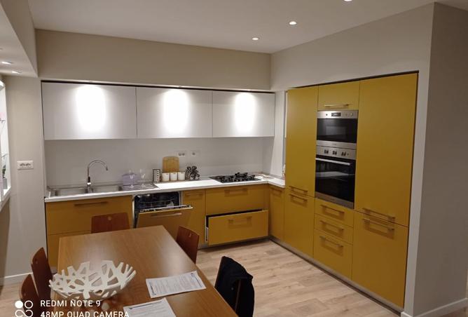 96312200 - Property Main Image