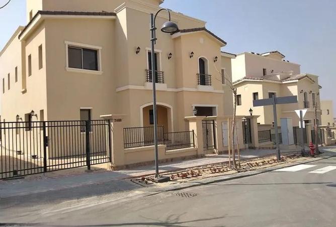 59500730 - الصورة الرئيسية للعقار