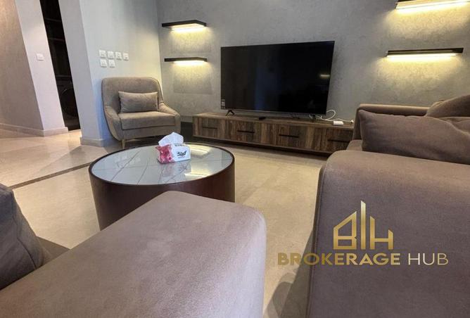 88674502 - صورة العقار 2