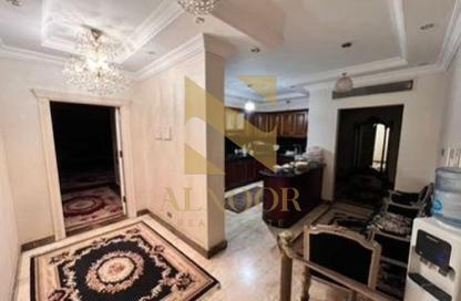 Palace - 5 Bedrooms - 5 Bathrooms for sale in Royal City - Sheikh Zayed Compounds - Sheikh Zayed City - Giza Palace - 5 Bedrooms - 5 Bathrooms for sale in Royal City - Sheikh Zayed Compounds - Sheikh Zayed City - Giza